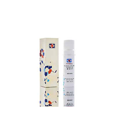 硚口会下雨的乳液