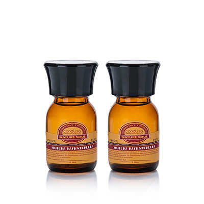 硚口皮膜瞬间修复精华