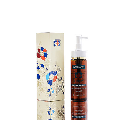 硚口男女外阴洗液