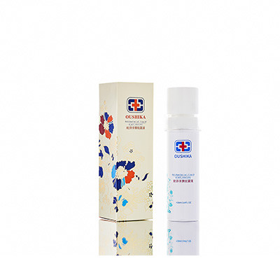 硚口抗菌防护喷雾