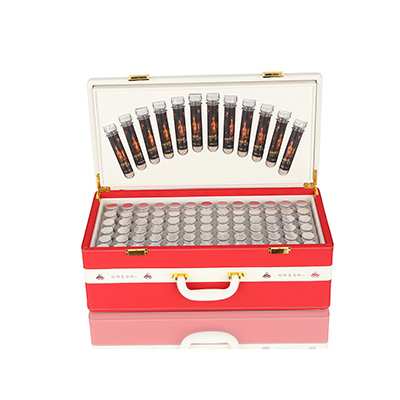 硚口产后卵巢回春套