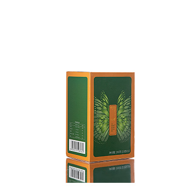 硚口女生最爱三清粉