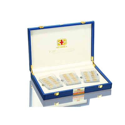 硚口盆腔排毒修复套