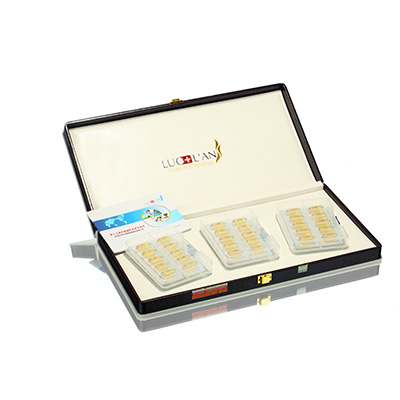 硚口养巢紧润套