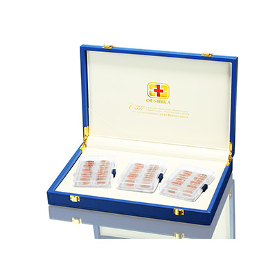 硚口子宫排毒套