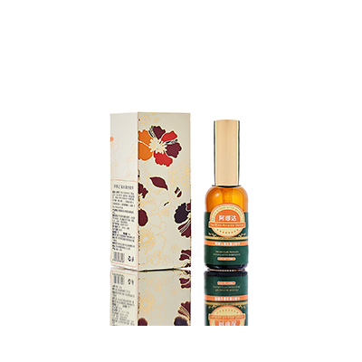 硚口私密细嫩修复精华