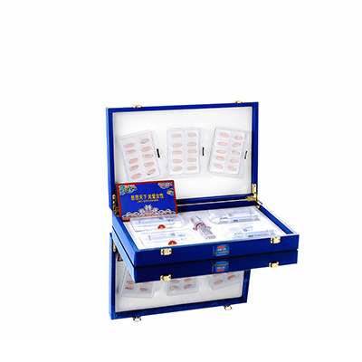 硚口润芯滋润综合版