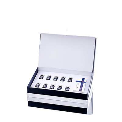 私密回春抗衰紧致套硚口