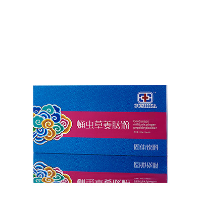 硚口调经养气汤