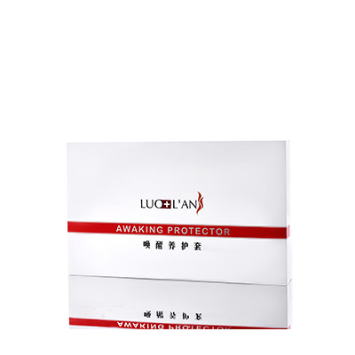 硚口气血能量增强套