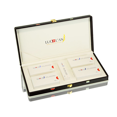 阴道排毒养护套硚口